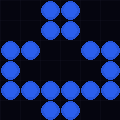 35.236.145.231
