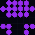 35.236.145.232