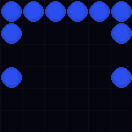 35.236.145.233