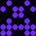 35.236.145.236