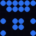 35.236.145.237