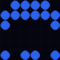 35.236.145.239