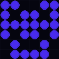 35.236.145.24