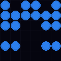 35.236.145.241