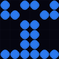 35.236.145.243