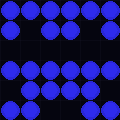 35.236.145.249