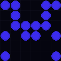 35.236.145.252