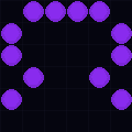 35.236.145.255