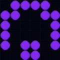 35.236.145.26