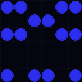35.236.145.28