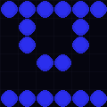 35.236.145.30