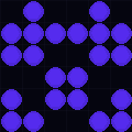 35.236.145.34