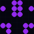 35.236.145.35