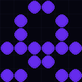 35.236.145.36