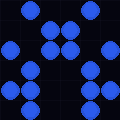 35.236.145.38
