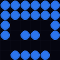 35.236.145.4
