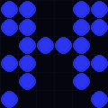 35.236.145.40