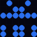 35.236.145.41