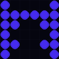 35.236.145.43