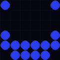 35.236.145.44