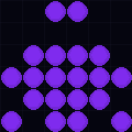 35.236.145.46