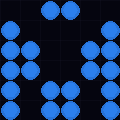 35.236.145.47