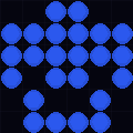 35.236.145.48