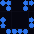 35.236.145.52