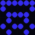 35.236.145.53