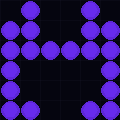 35.236.145.56