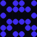 35.236.145.57