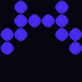 35.236.145.58