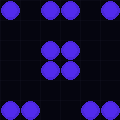 35.236.145.6
