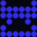 35.236.145.60