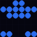 35.236.145.64
