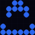 35.236.145.65