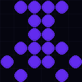 35.236.145.66