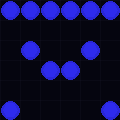 35.236.145.69
