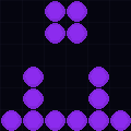 35.236.145.71