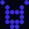 35.236.145.72