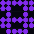 35.236.145.73