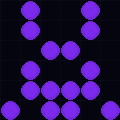 35.236.145.74