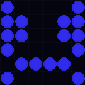 35.236.145.76