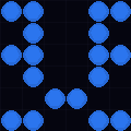 35.236.145.77