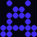 35.236.145.78