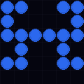 35.236.145.8