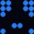 35.236.145.80