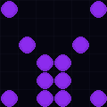 35.236.145.82
