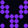 35.236.145.84