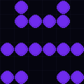 35.236.145.86